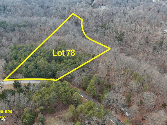 4th image of 78 Quail Hollow Rd