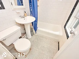 Rented by APT212 INC