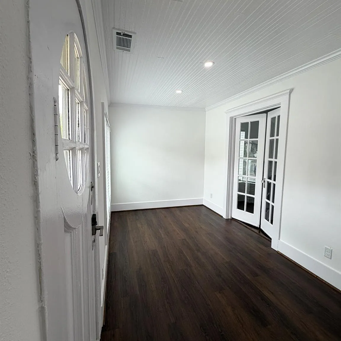 2 bed, 1.0 bath, $3,475 — Photo 3