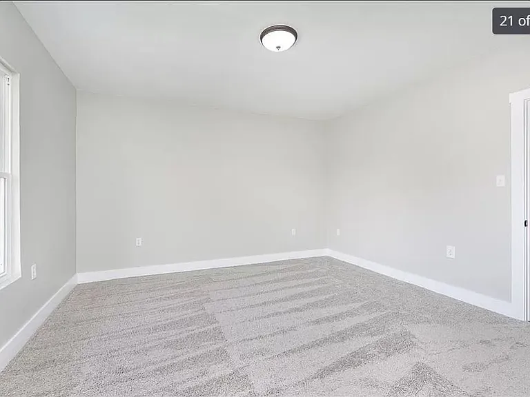 309 N Keystone Ave — Photo 23