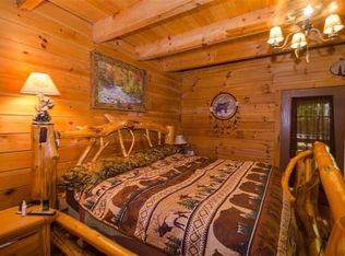 2841 Easy St, Sevierville, TN 37862