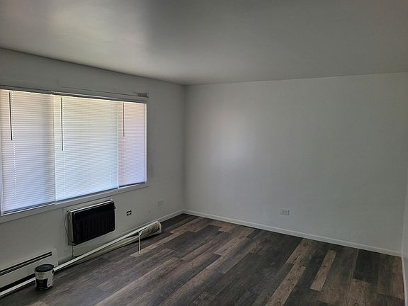 3rd image of (Undisclosed Address)