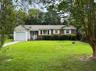 115 Pinecrest Blvd, Summerville, SC 29483