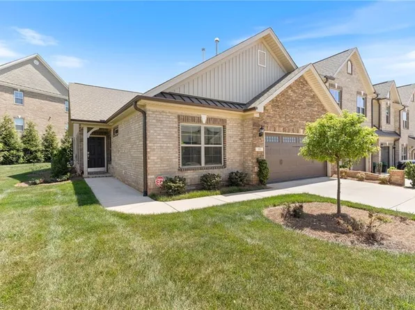 985 Bonanza Ln, Mebane, NC 27302