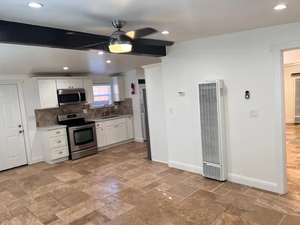 (undisclosed Address), Napa, CA 94559