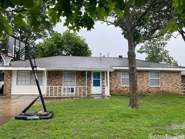203 Lynn Ln