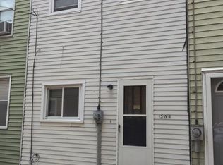 209 Sapling Way, Pittsburgh, PA 15224