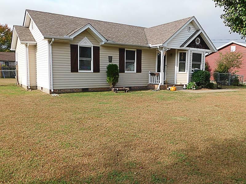 1st image of 506 Washington Ct