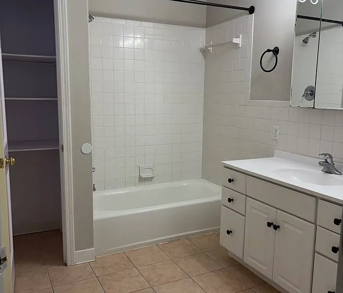 967 Lynchburg Tpke — Photo 14