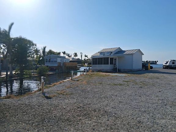5th image of 4450 Pine Island Rd NW #22