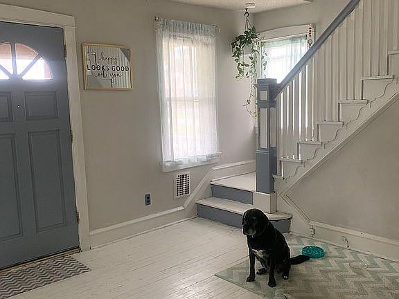 3rd image of 31 Ogg Ave