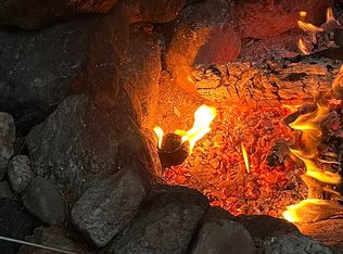 Poop Deck Ln, Freeport, TX 77541