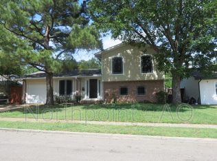 914 S Delaware St, Irving, TX 75060
