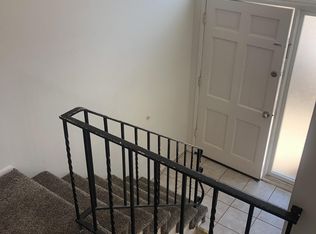 1573 S 800 E #3, Orem, UT 84097