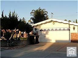 1st image of 11212 Fulmer Dr
