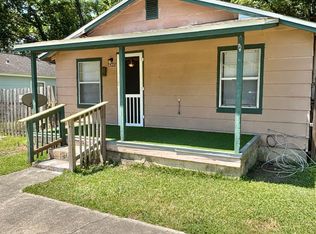 1328 Lowell St, Tallahassee, FL 32303
