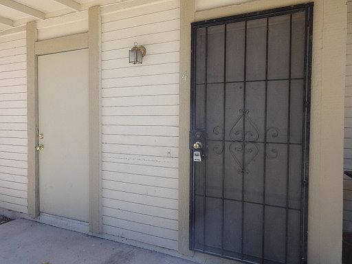 4th image of 1323 Elizabeth Ave Unit 4