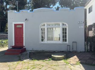 3134 High St #2, Oakland, CA 94619