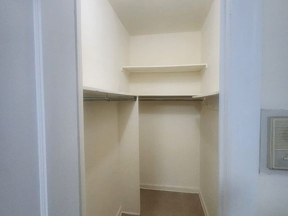 4th image of 8515 120th St #1E