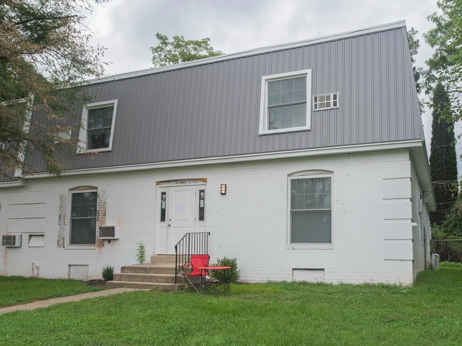 2134 Grafton Dr Unit 13 — Photo 2