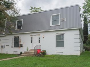 2130 Grafton Dr #23, Wilmington, DE 19808
