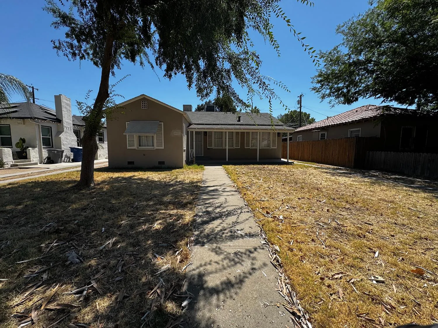 2 bed, 1086 sqft, $1,800 — Photo 2