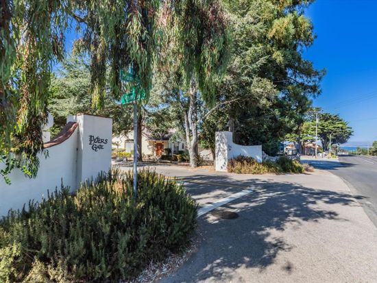 1137 Alameda St, Monterey, CA 93940