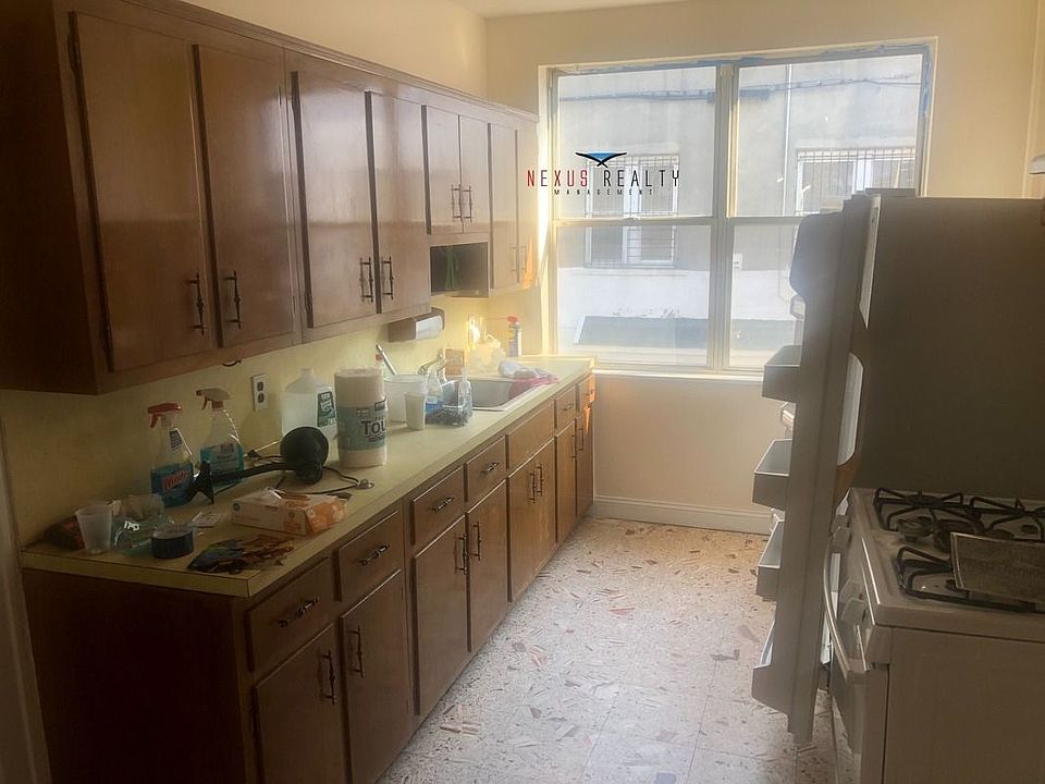 1st image of 35-27 62nd St #1