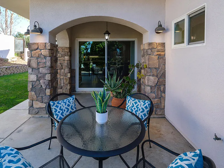 4337 Vista Pl — Photo 47
