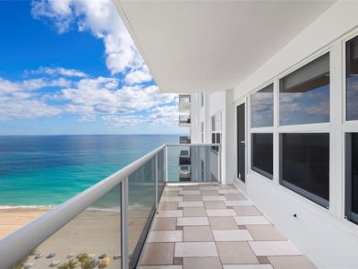 3500 Galt Ocean Drive #1516, Fort Lauderdale, FL, 33308