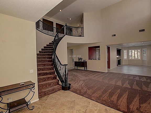 2nd image of 3461 Spotted Sandpiper St