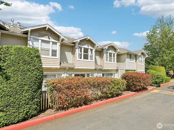 2680 139th Ave SE #29, Bellevue, WA 98005