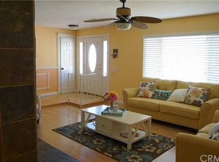 9920 Michael Way, Moreno Valley, CA 92557