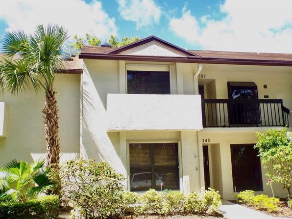 3350 Perimeter Dr