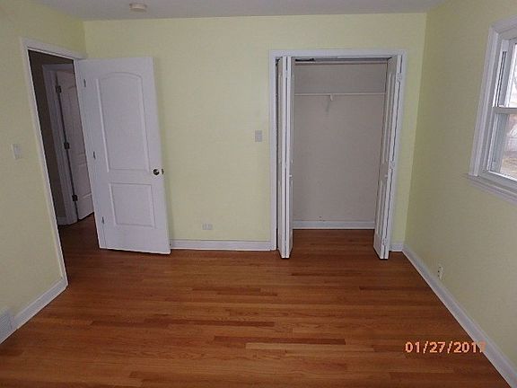 5th image of 403 Arquilla Dr