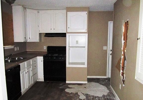 5th image of 832 Briarbrae Dr