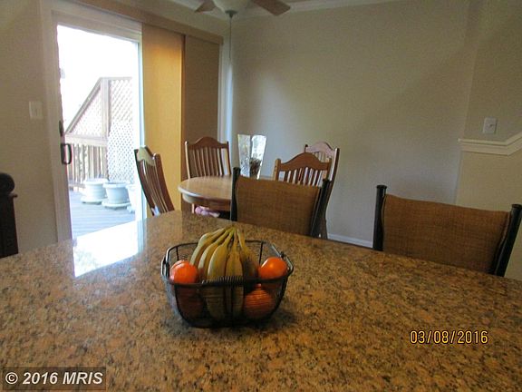 5th image of 6556 Osprey Point Ln
