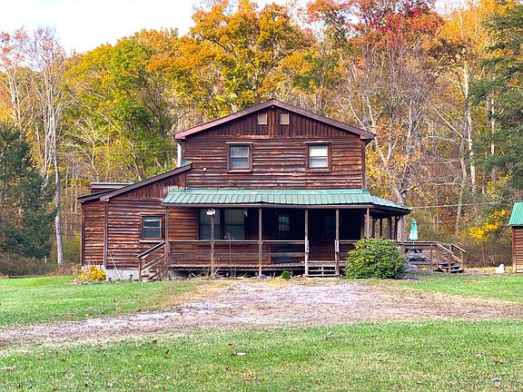 6th image of this home