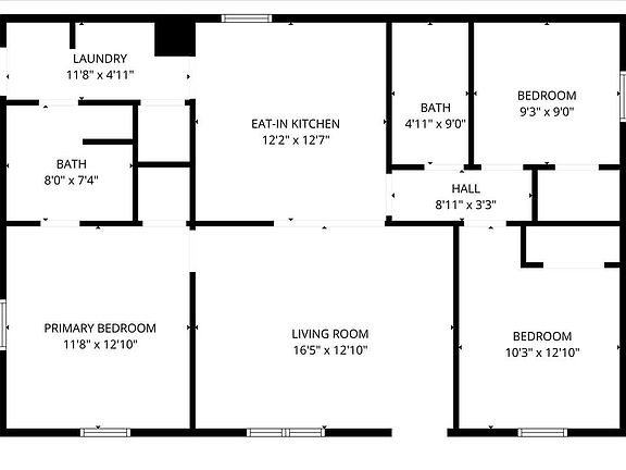 3rd image of 7880 State Route 29