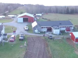 6100 S Herron Rd, Herron, MI 49744