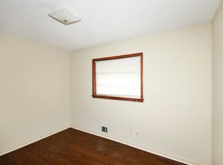 29 Parkwood Dr, Duluth, GA 30096