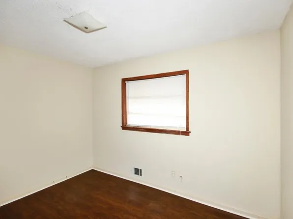 29 Parkwood Dr, Duluth, GA 30096