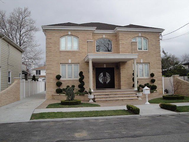 2nd image of 15812 86th St