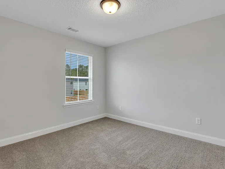 1212 Grayson Ave — Photo 16