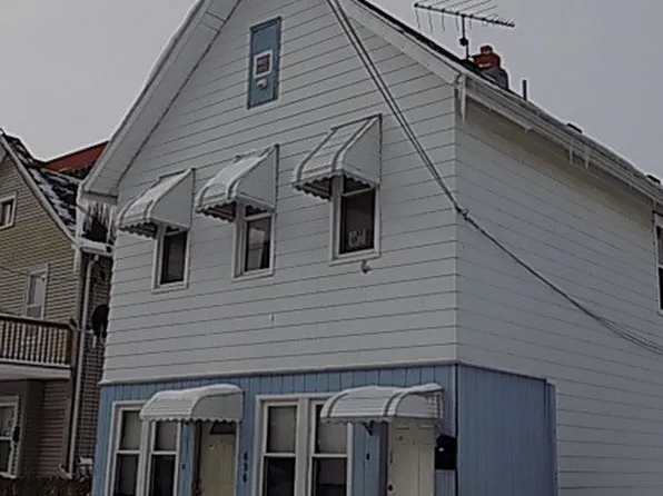 636 W 17th St, Erie, PA 16502