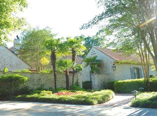 19120 Honors Pointe Ct, Baton Rouge, LA 70810