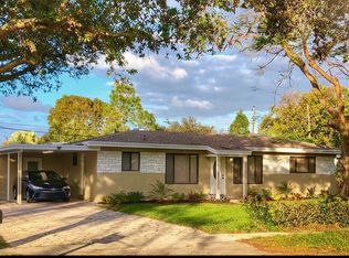 874 Fairway Dr, Fort Lauderdale, FL 33317