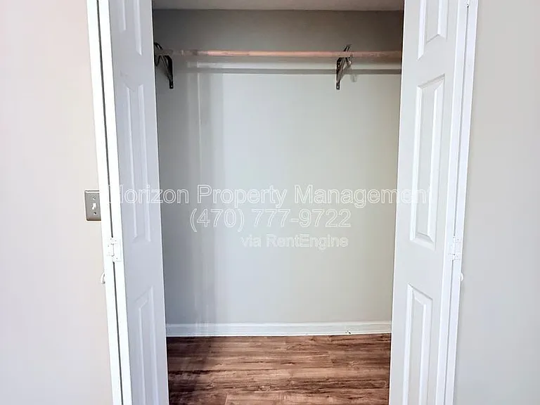 6610 Overton Cir — Photo 12