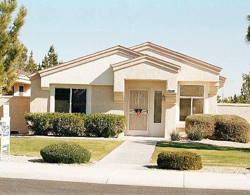 1st image of 16108 N VISTA NORTH Drive