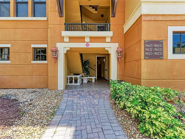 96 Vivante Blvd #210 — Photo 4